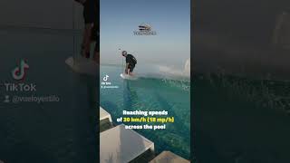 #wakebase #redbull #briangrubb #wakeskating #drone #basejump #skydiving #dubai #uae #emirates