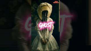 Ghost from Movie 🎥🤣 | AI Art Collections #scary #creepy #creepyfacts #scaryshorts #ghost