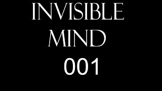 Invisible Mind, Ep #1: Tilbake til Complex!