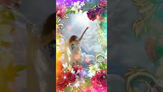 यीशु नासरी दी दुल्हन/jesus whatsapp status#masih #shorts#short #jesusstatus#trending #shortvideo#new