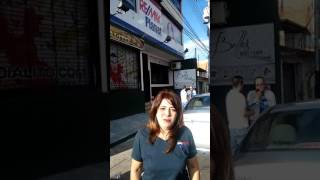 Tour Inmobiliario Jennifer Salgado Remax Planet