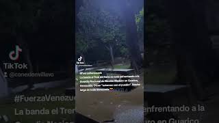 HASTA QUE CAIGA MADURO - #FuerzaVenezuela