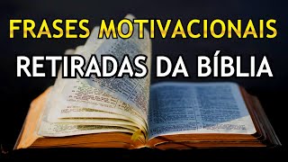 Bíblia motivacional vídeo - Inspiração Angelical