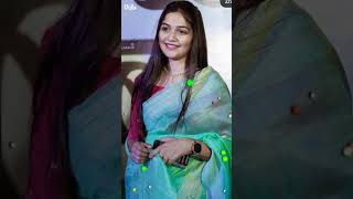 hindvi patil short video 🥰#reels #hindvijetanews #shortvideo