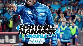 FM MOBILE 2018 APK+DATA ANDROID