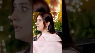 Ishq murshid Fazal baksh X Shibra Romantic Status  #shortfeed #shorts