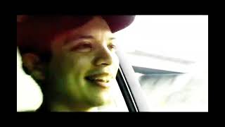 BAMBOO - PEACE MAN (OFFICIAL MUSIC VIDEO HD) 2005