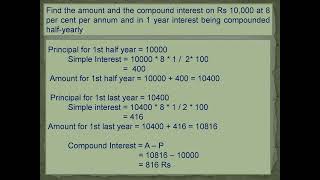 Problem 16