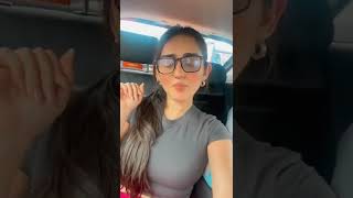 Tanya Sharma ka new video...#reevan #shorts #status