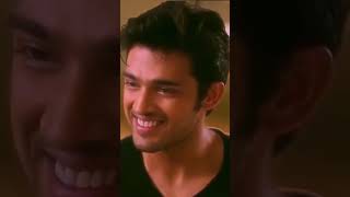 Fetus Manik🥹🫶 #manikmalhotra #MaNan #KYY #kaisiyehyaariaan