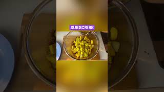 #shorts #golkeri #ashortaday #1minutevideo #shortsfeed #gujaratirecipe #indianpickles #viral