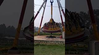 raider at park #shorts #amazing #shortvideo #amazing #raiders