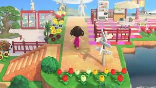 Animal Crossing New Horizons  #animalcrossing #animalcrossingnewhorizons