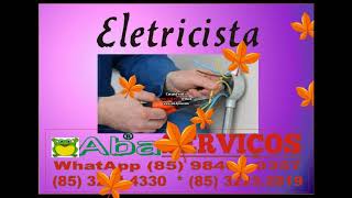 REFORMA CASA NO JOSE WALTER (85) 3214.4330 * 98406.0357