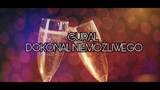 GURAL - Rekord Polski w Streamowaniu Pobity... Gural Przemawia