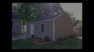 473 Deland Rd, Flushing, MI 48433 - Single Family - Real Estate - For Sale