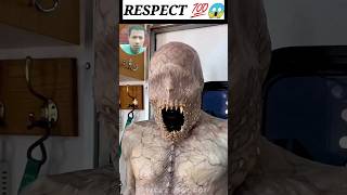 WHAT'S THAT|| IS THIS GHOST 🤯🤯 | RESPECT GHOST 😲😲 #shorts |VICKYMGOGOI