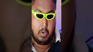 #short // odia bhaina Comedy//Vira video shorts #odiashorts