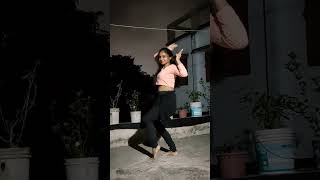 Yimmy Yimmy | shorts | dance shorts | Sreya Sarkar|