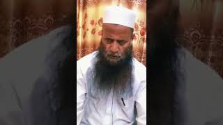 زندگی میں وراثت دینا ۔۔؟؟||#mybloopers #islamisthewayoflife