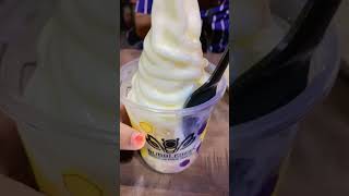 Bubble Bee Ice Cream Shuib Sedap dan Padu‼️Wajib kena try👍😋 #shortvideo