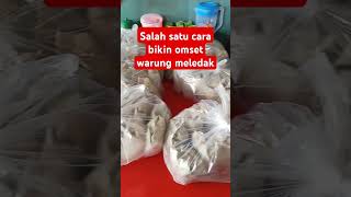 ini semua buat berbagi jum'at berkah https://youtu.be/us9xwJdRWUk?si=wkkqLQk8KbKhoIzQ