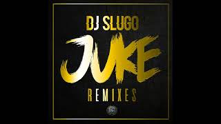 DJ  Slugo - Pimp Like Me (Juke Remix)