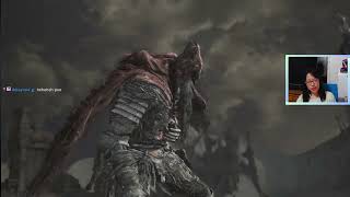 gael run