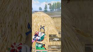 Mr Ismail Pro vs Top1 Panda #pubg #bgmi #pubgmobile #pubgm #gaming #pattseheadshot