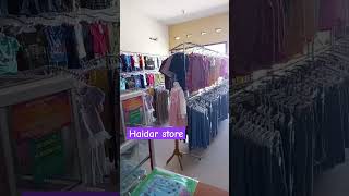 toko baju anak haidar store#bajuanak