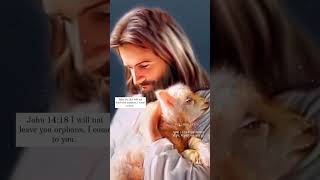 New Jesus status video||Christian music song video||Jesus short video ||God is good everytime||2023