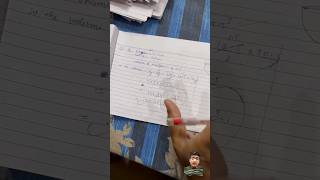 Avoid this mistake in Maths Exam || #shorts #viral #maths