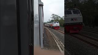 CC 203 41 + Pasundan 240