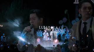 Vì anh thương em (Vô cùng) | Bạch Công Khanh - Hoài Lâm | MusicCut