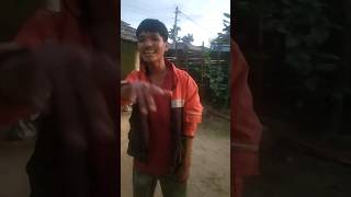 Viral Boy Rap #shorts #viralshortsvideo #youtubeshorts #trendingshortshorts