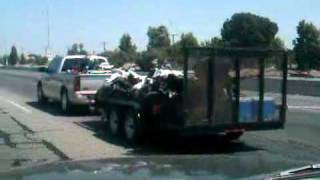 Raul towing quads.3GP