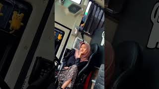 story wa bus trend #kumpulanstorywacinematicbus #storywabusjedagjedug