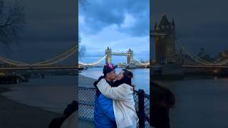 Day 2: London tour 🇬🇧 #shorts #youtubeshorts #shortvideo #ytshorts #viralvideo #shortsviral #viral