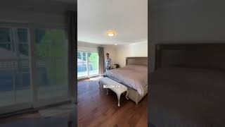 "Luxury living at its finest" #viral #luxury #apartment #shortvideo #shorts #short (2)