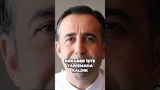 Yarışmaya Katılmaya Hak Kazandınız #youtubeshorts #treneding #fyp