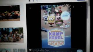 Video penerangan : kamp koral ( spongebob squarepants ) paramount plus 🌟 🌟 🌟 🌟 🌟 🌟 🌟 🌟 🌟 🌟