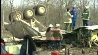 Dlaczego TVP skasowała wydanie -WIADOMOŚCI- z 23-04-2010.flv