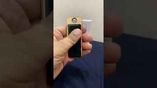 IPHONE LIGHTER//iPhone LIGHTER rs.1500 freeship