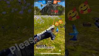 free fire mein hack kaise lagaen || how to use hack in free fire #freefire #trending #viral #youtube