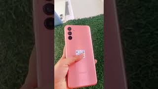 #samsung #oppo #vivo #iphone #shortvideo #s23ultra #vivov27pro #shorts