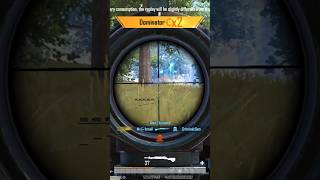 Perfect dp28 1 vs 2 full attitude #perfect #dp28 #pubg #pubgmobile #pubgm #1vs2 #attitude