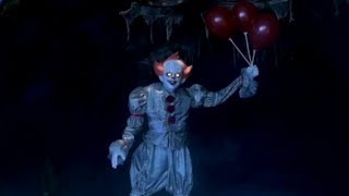 Pennywise