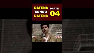 Datena como você nunca viu - Os melhores memes do Datena