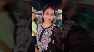 শুভ নববর্ষ❤️ নববর্ষ কেমন কাটলো সবার ? #noboborsho #shorts #gopal #gopaldress #minivlog