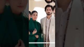 #Danish taimoor #ayezakhan  #pakistaniactress  #punjabi #